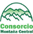 montaña central asturias